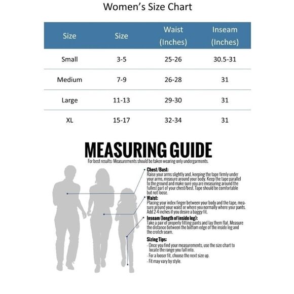 Disney Minnie Mouse Pajama Pants SuperSoft NWT - Picture 5 of 7